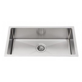 YH700R Square Sink 700*450*240mm